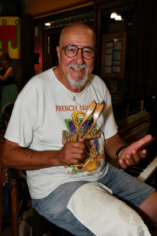 min 2023 08 10 Laroquebrou 352